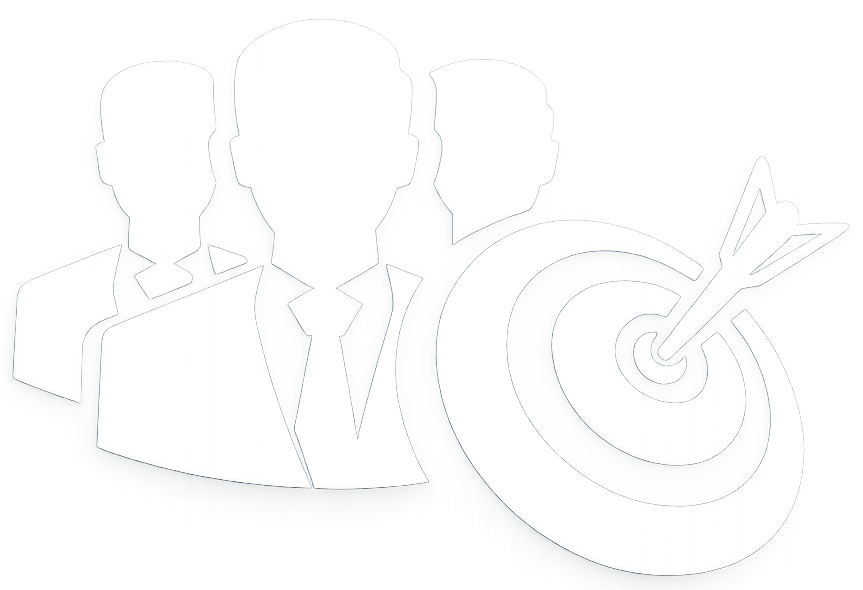 CEOs, Estratégia e Operações