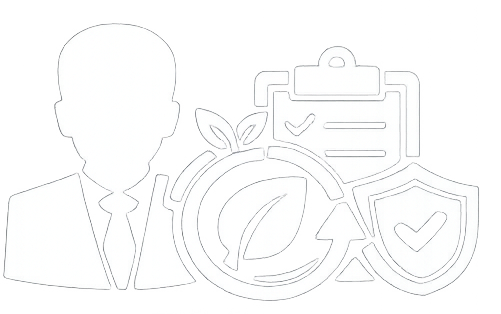 ESG, Risco e Compliance