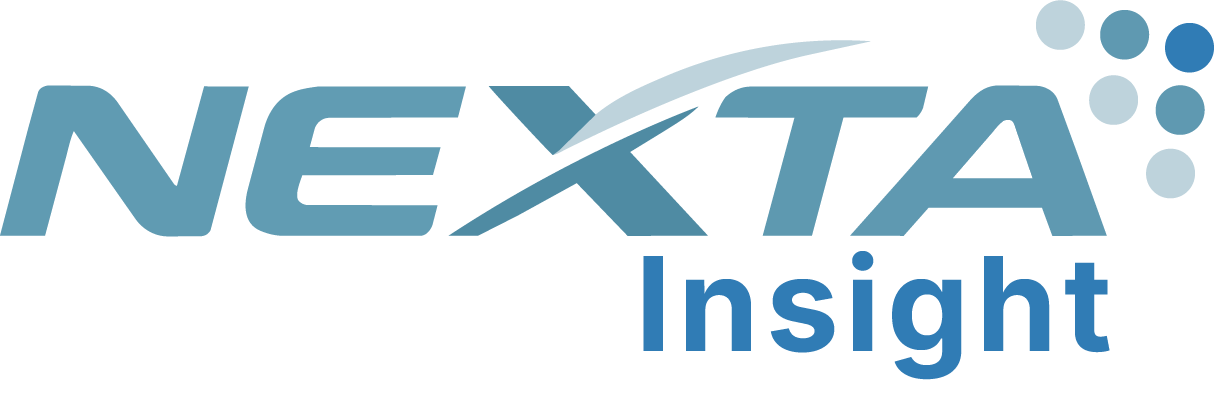 NEXTA Insight