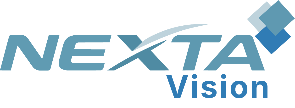 NEXTA Vision