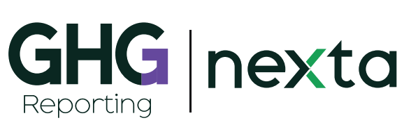 GHG Reporting por nexta