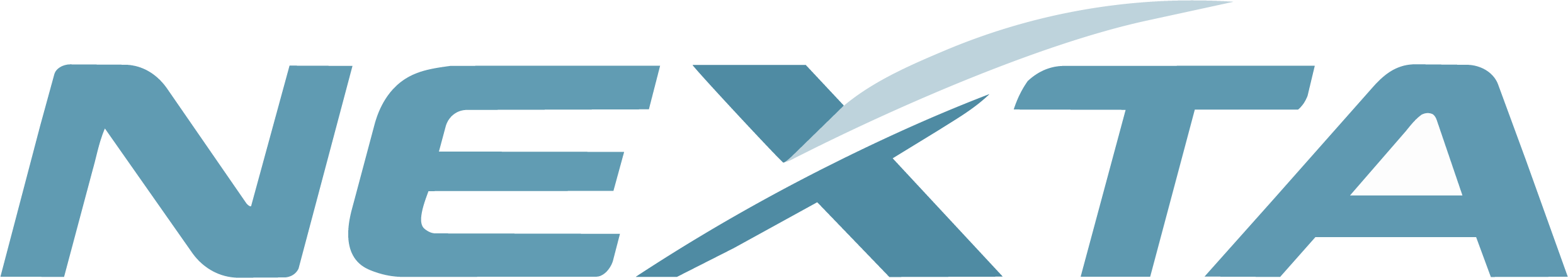 NEXTA