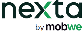 Nexta by Mobwe