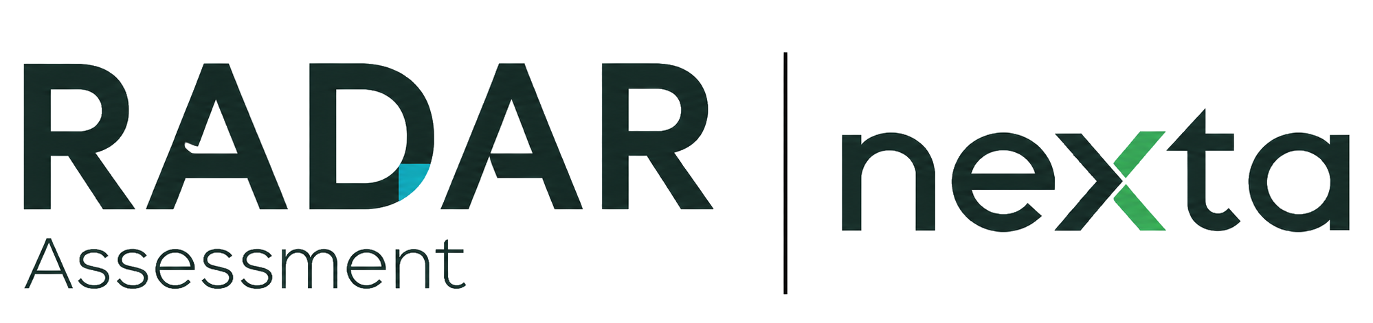 Radar Assessment · by Nexta